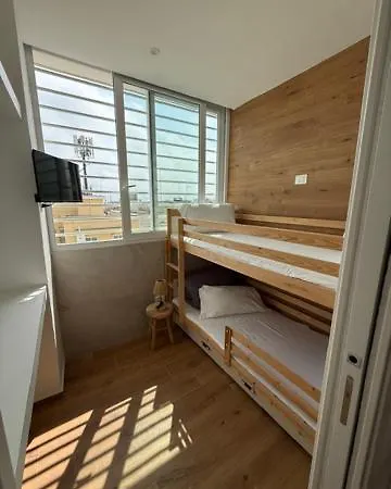 Stazioni 2 Bari
